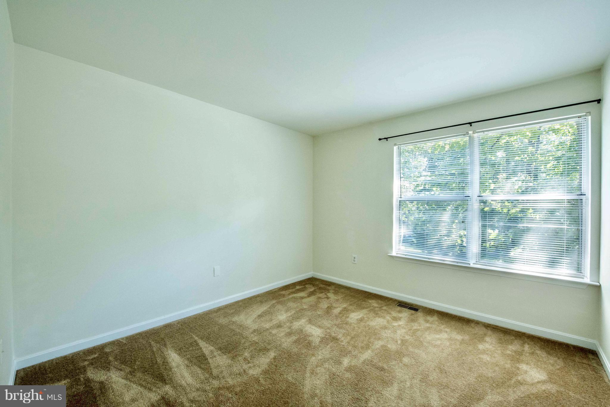 11500 Ropeknot Road Lusby, MD 20657 - Photo 17 of 30 Bedroom #2