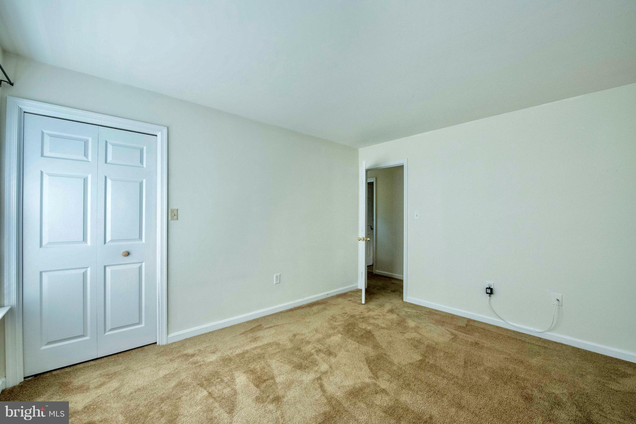 11500 Ropeknot Road Lusby, MD 20657 - Photo 18 of 30 Bedroom #2