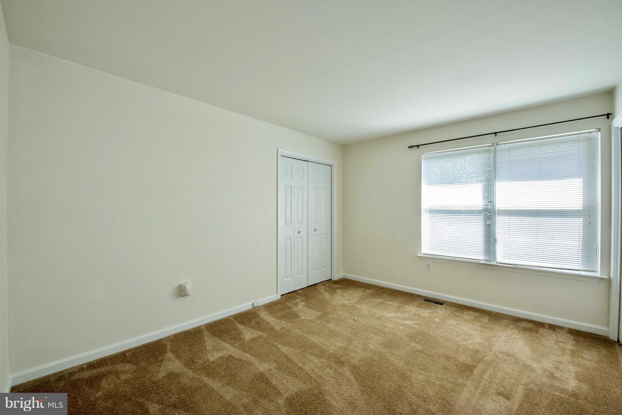 11500 Ropeknot Road Lusby, MD 20657 - Photo 19 of 30 Bedroom #3
