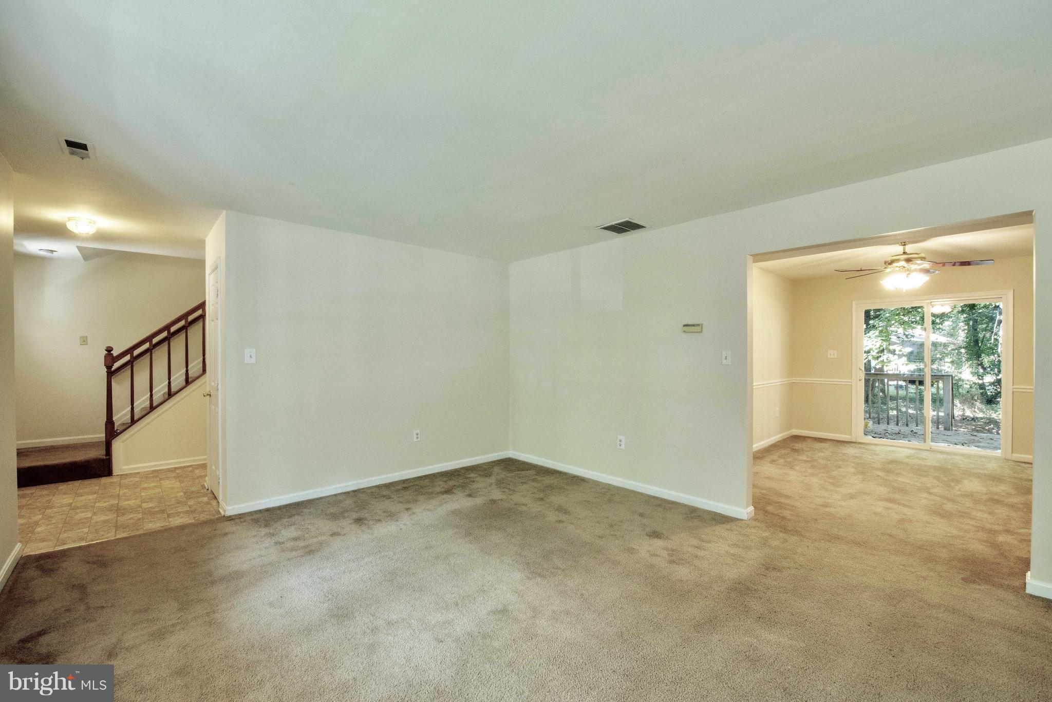 11500 Ropeknot Road Lusby, MD 20657 - Photo 3 of 30 Come On In
