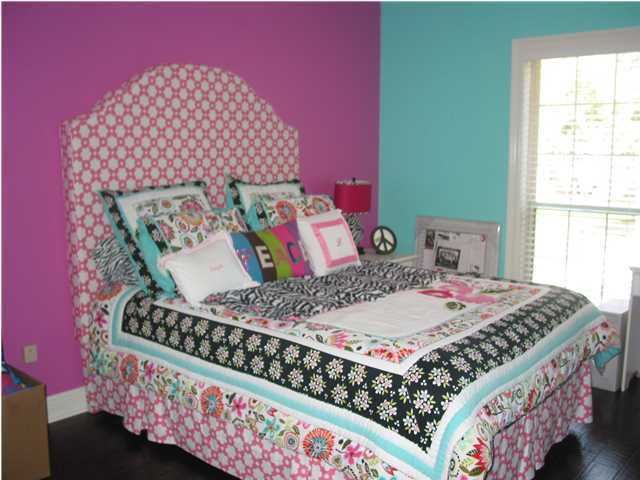 440 Wahoo Road Panama City Beach, FL 32408 - Photo 21 of 22 Gallery Image 21