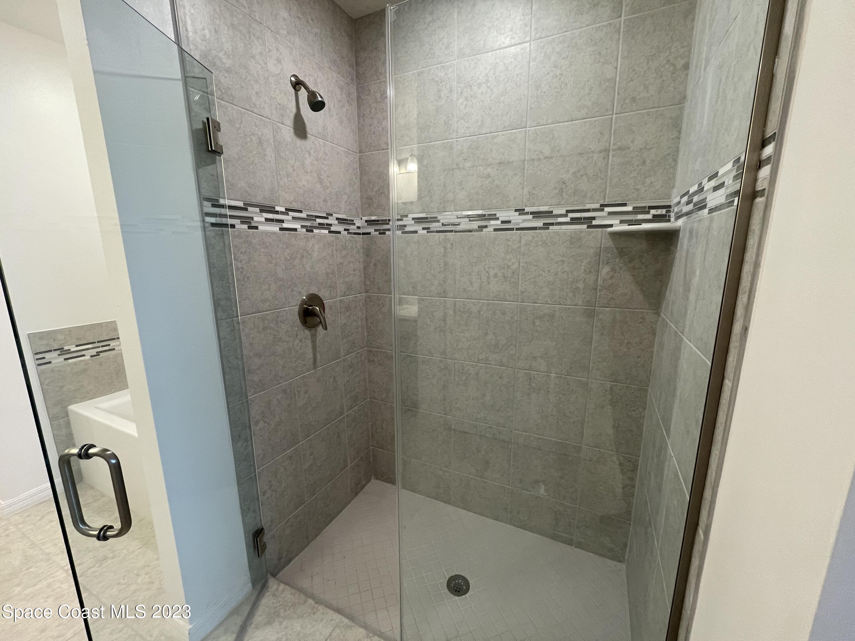 3516 Rixford Way Palm Bay, FL 32909 - Photo 12 of 15 IMG_2291
