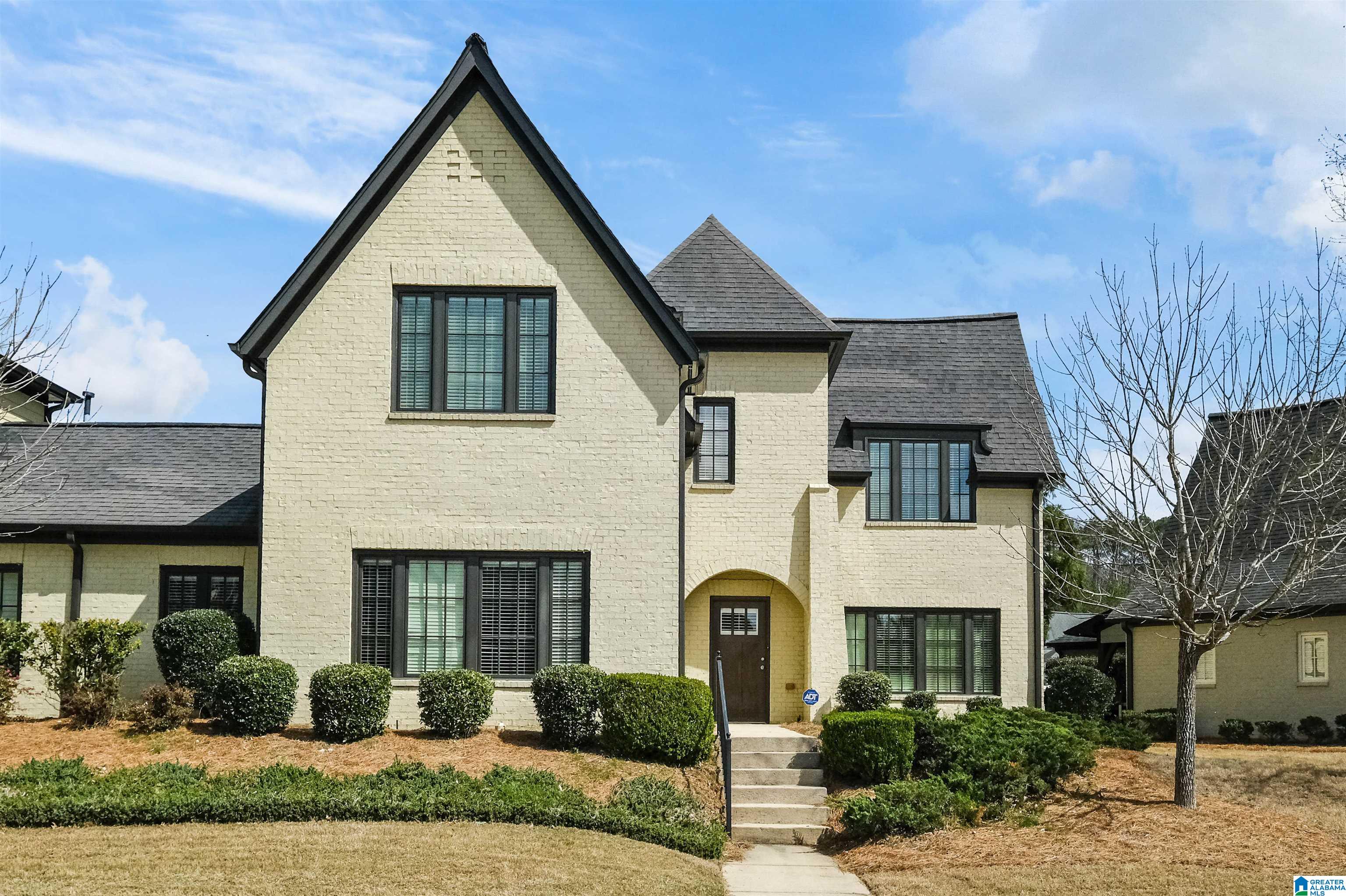 37155 Portobello Road, Unit 155 Birmingham, AL 35242 - Photo 4 of 44
