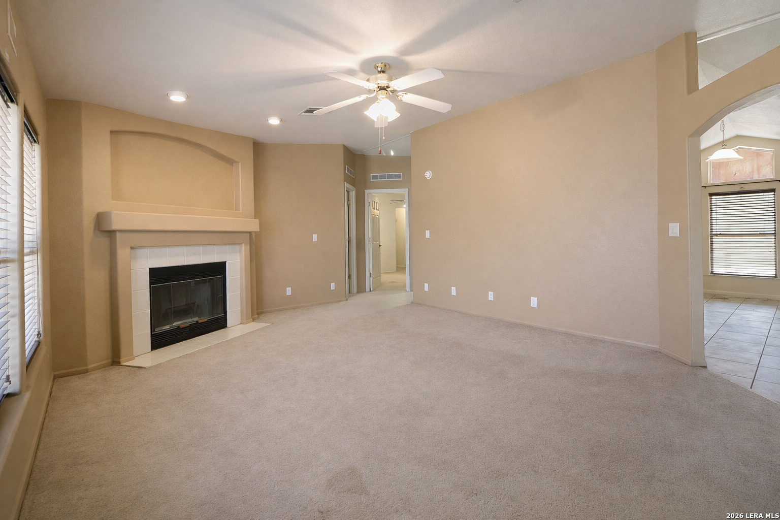 1075 Quail Run Lytle, TX 78052 - Photo 11 of 38