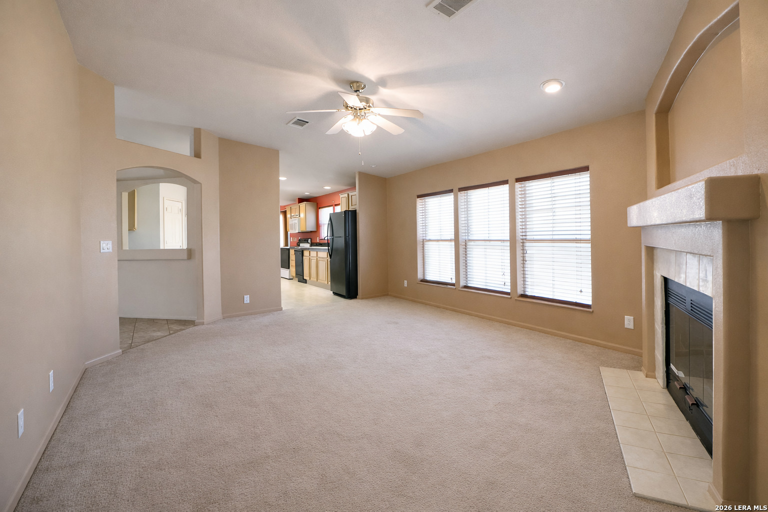 1075 Quail Run Lytle, TX 78052 - Photo 13 of 38