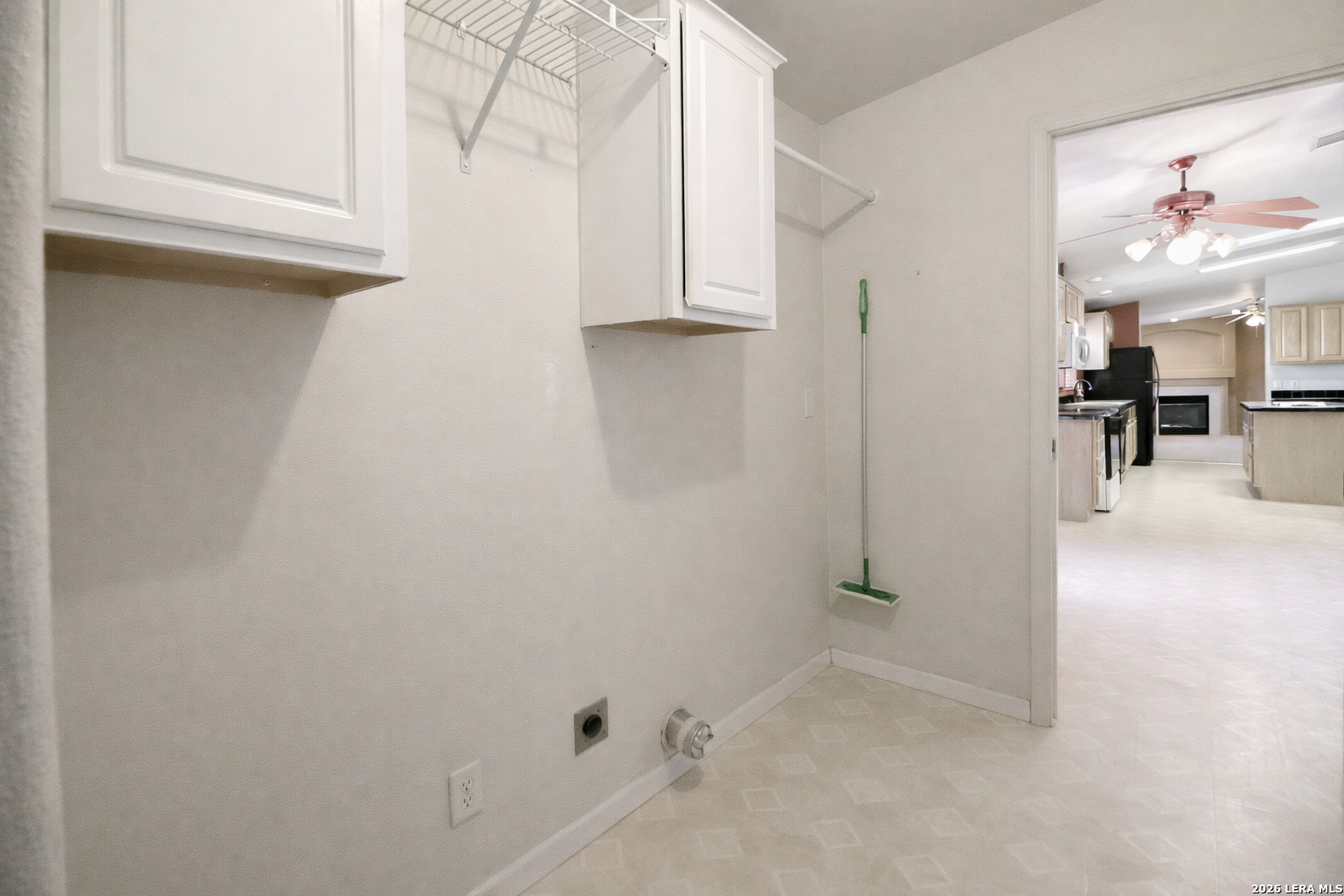 1075 Quail Run Lytle, TX 78052 - Photo 20 of 38