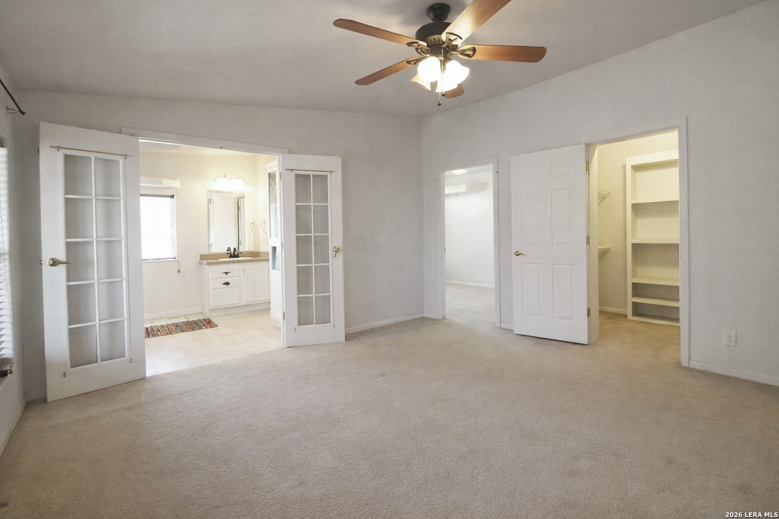 1075 Quail Run Lytle, TX 78052 - Photo 22 of 38