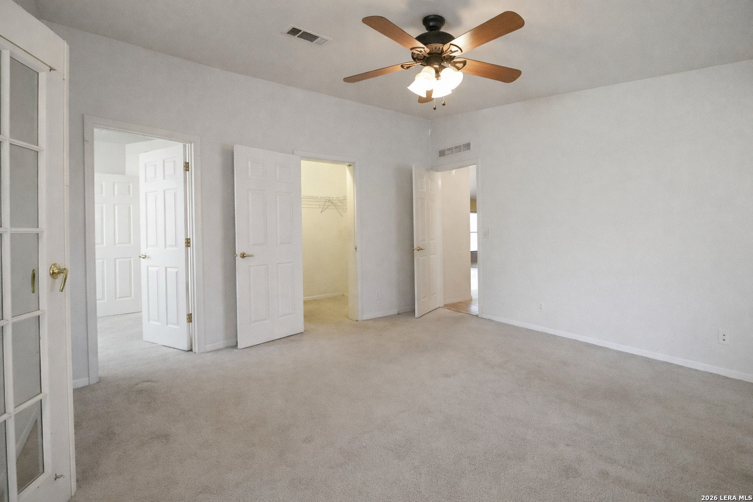 1075 Quail Run Lytle, TX 78052 - Photo 23 of 38