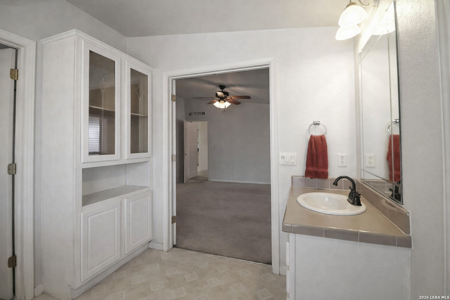 1075 Quail Run Lytle, TX 78052 - Photo 24 of 38