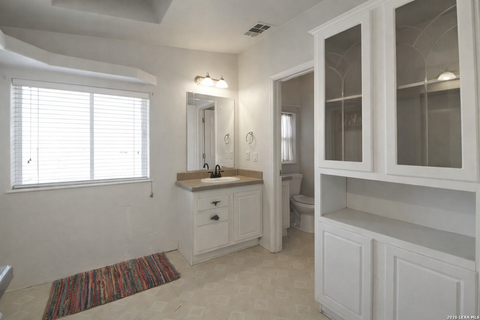 1075 Quail Run Lytle, TX 78052 - Photo 25 of 38