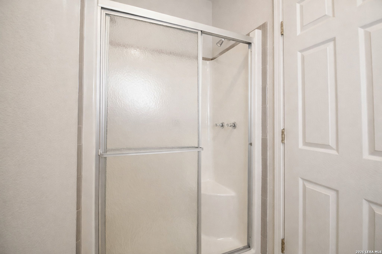 1075 Quail Run Lytle, TX 78052 - Photo 27 of 38