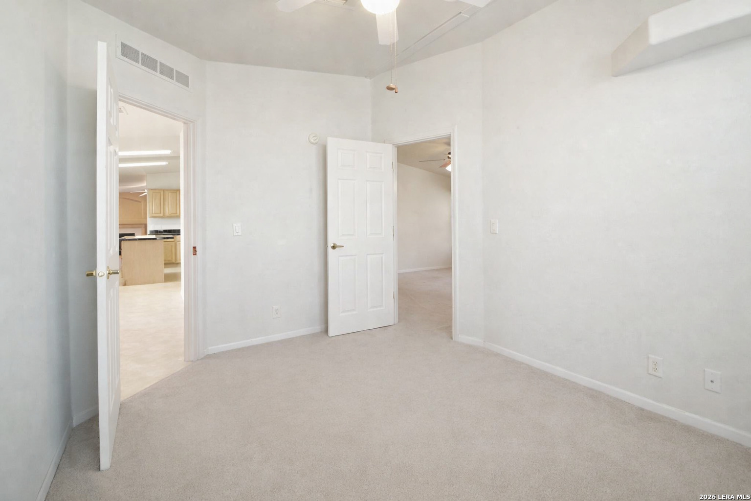 1075 Quail Run Lytle, TX 78052 - Photo 28 of 38