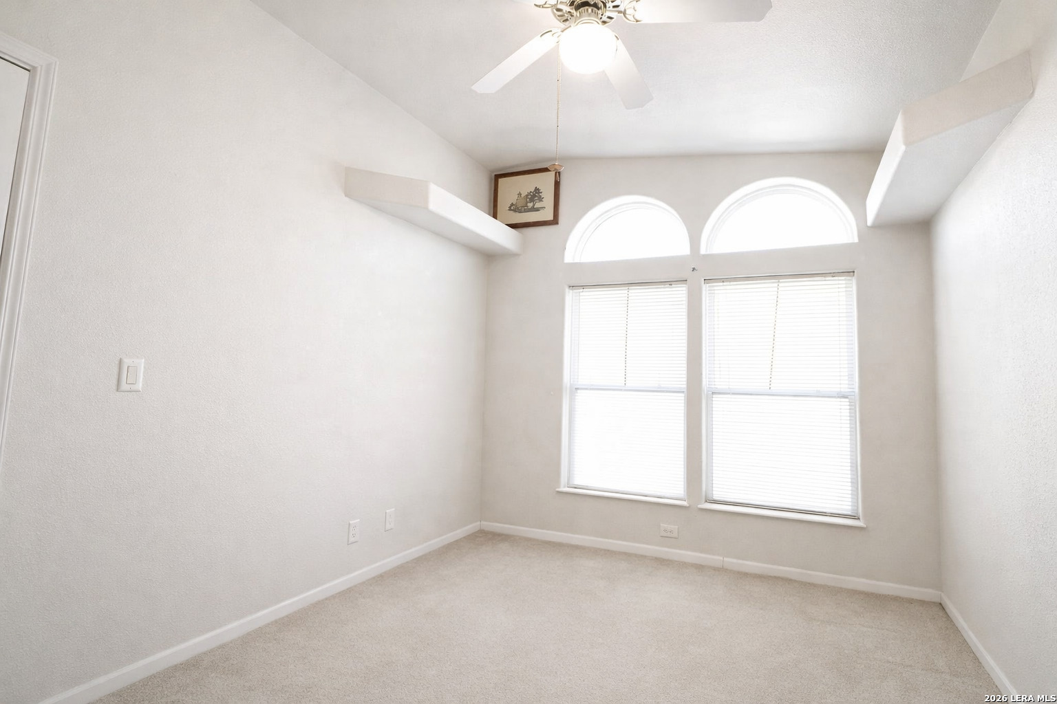 1075 Quail Run Lytle, TX 78052 - Photo 29 of 38