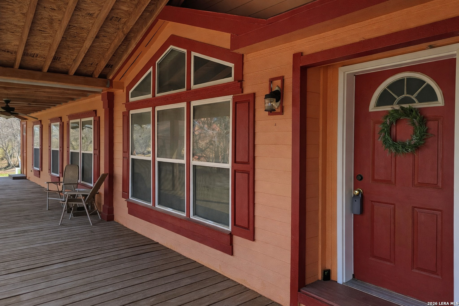 1075 Quail Run Lytle, TX 78052 - Photo 3 of 38