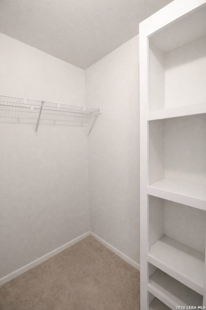 1075 Quail Run Lytle, TX 78052 - Photo 32 of 38