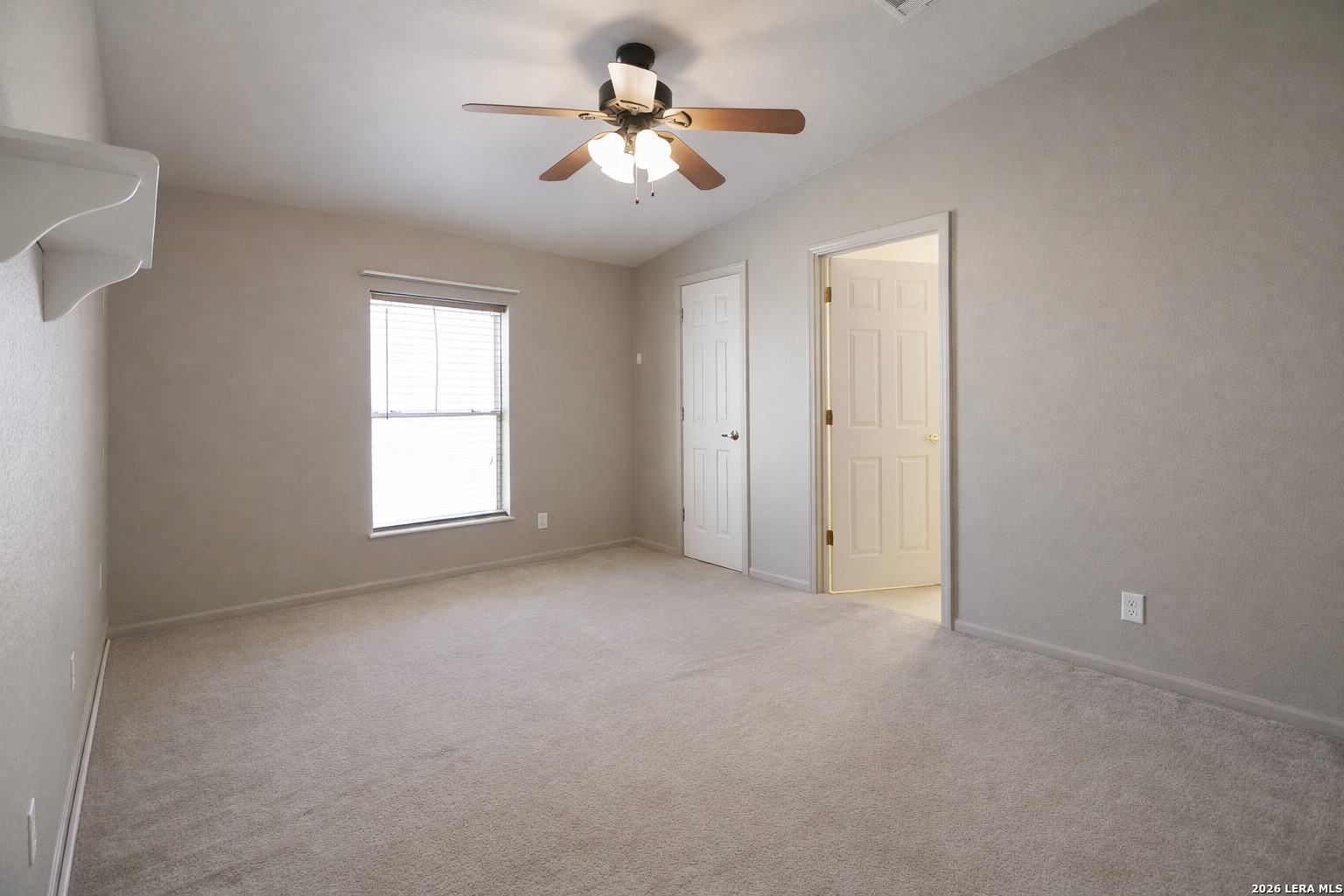 1075 Quail Run Lytle, TX 78052 - Photo 33 of 38