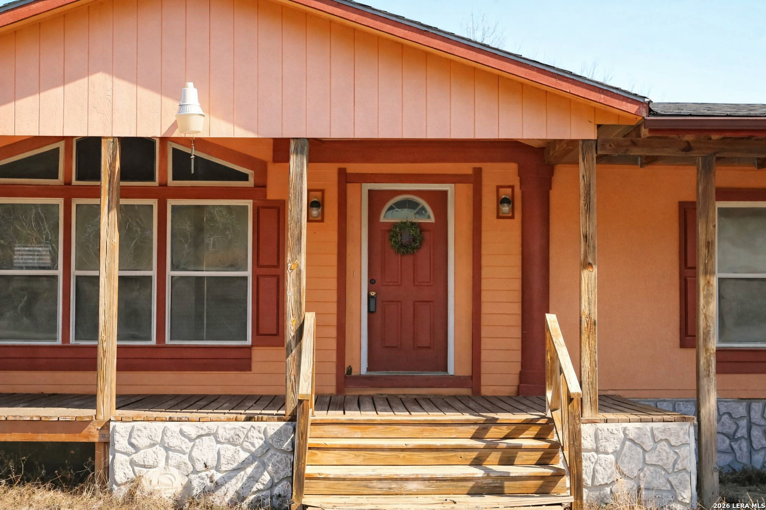 1075 Quail Run Lytle, TX 78052 - Photo 4 of 38