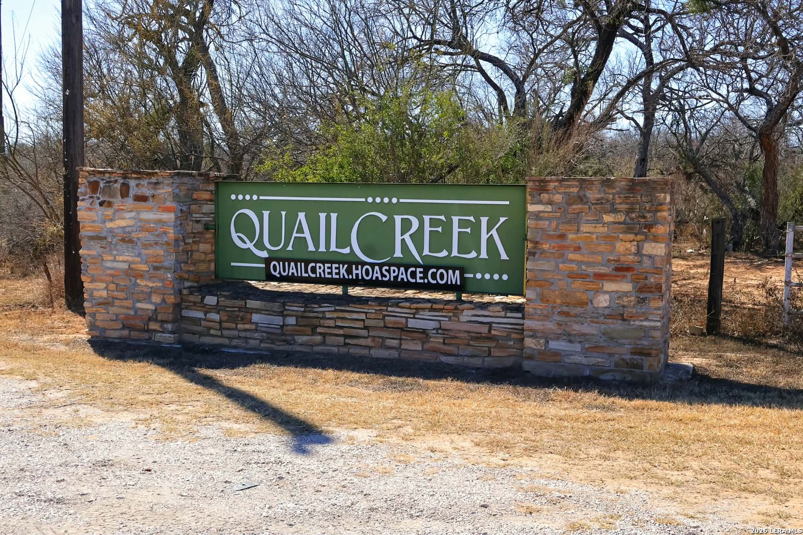 1075 Quail Run Lytle, TX 78052 - Photo 6 of 38