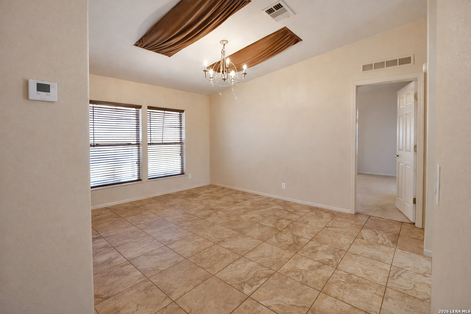 1075 Quail Run Lytle, TX 78052 - Photo 10 of 38