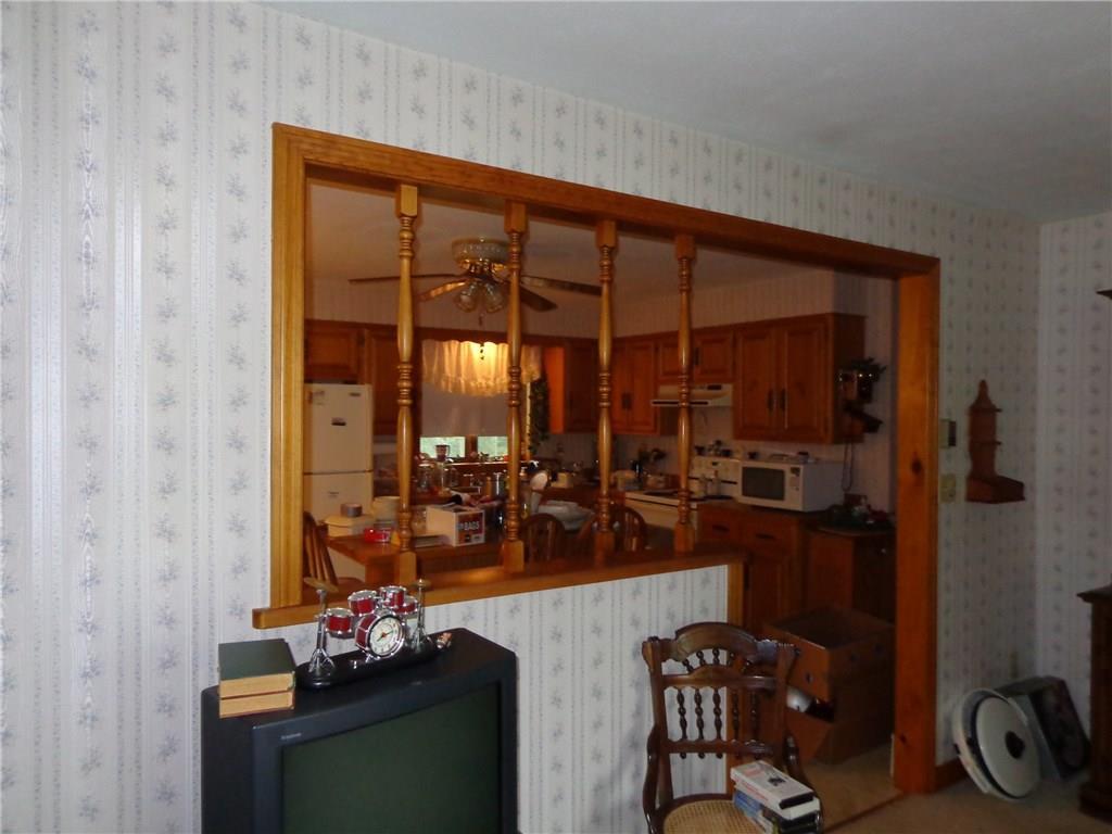 1 Heidi Street Springvale, ME 04083 - Photo 10 of 25 Photo