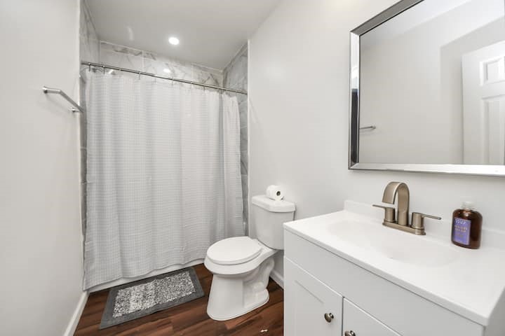 3760 Rio Vista Street Houston, TX 77021 - Photo 18 of 20