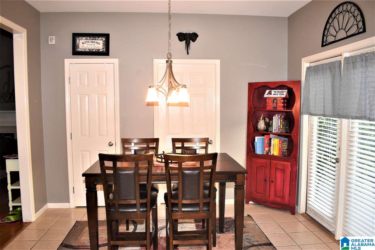 2005 Spaulding Place Moody, AL 35004 - Photo 21 of 49