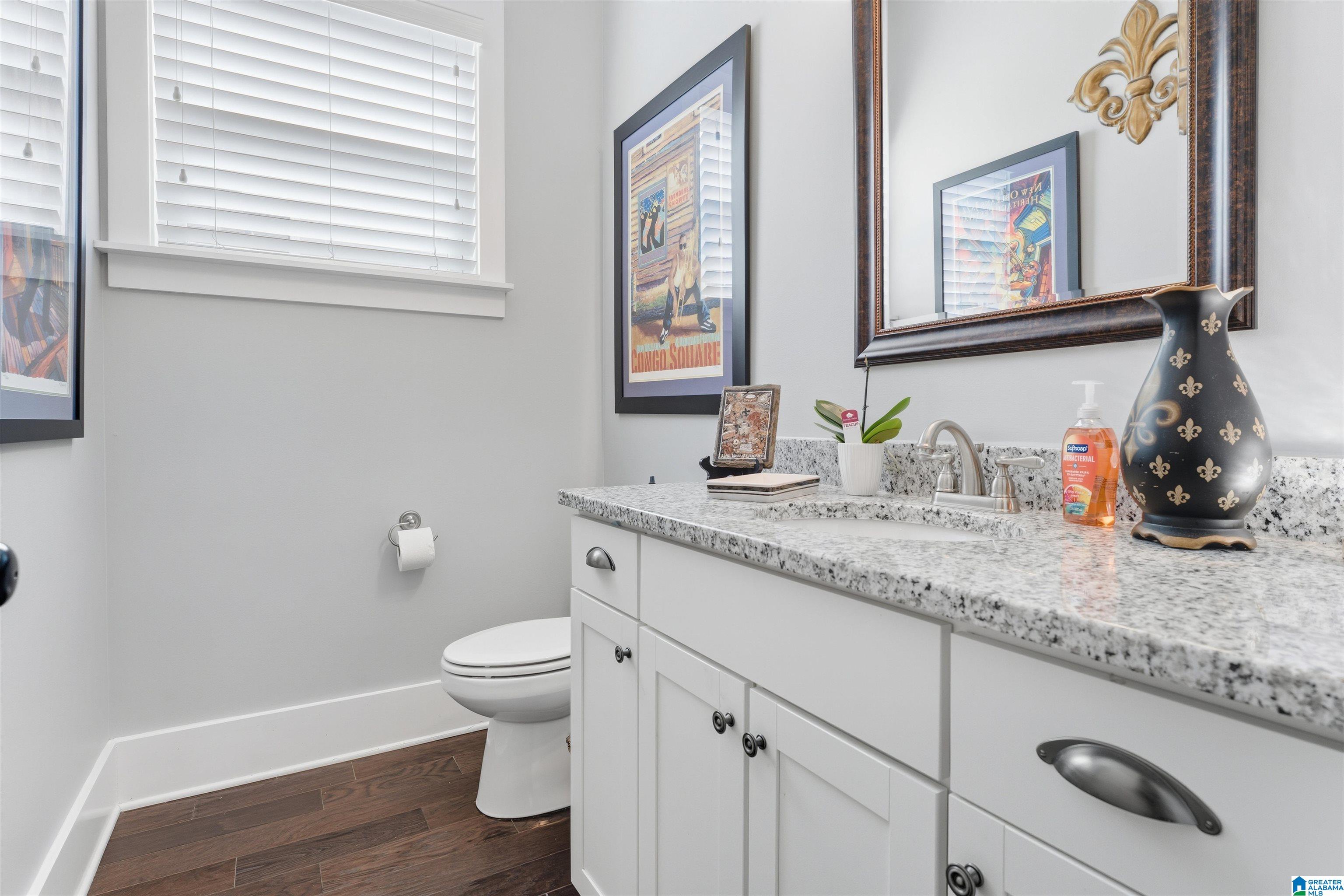 764 Rosebury Road Helena, AL 35080 - Photo 19 of 46