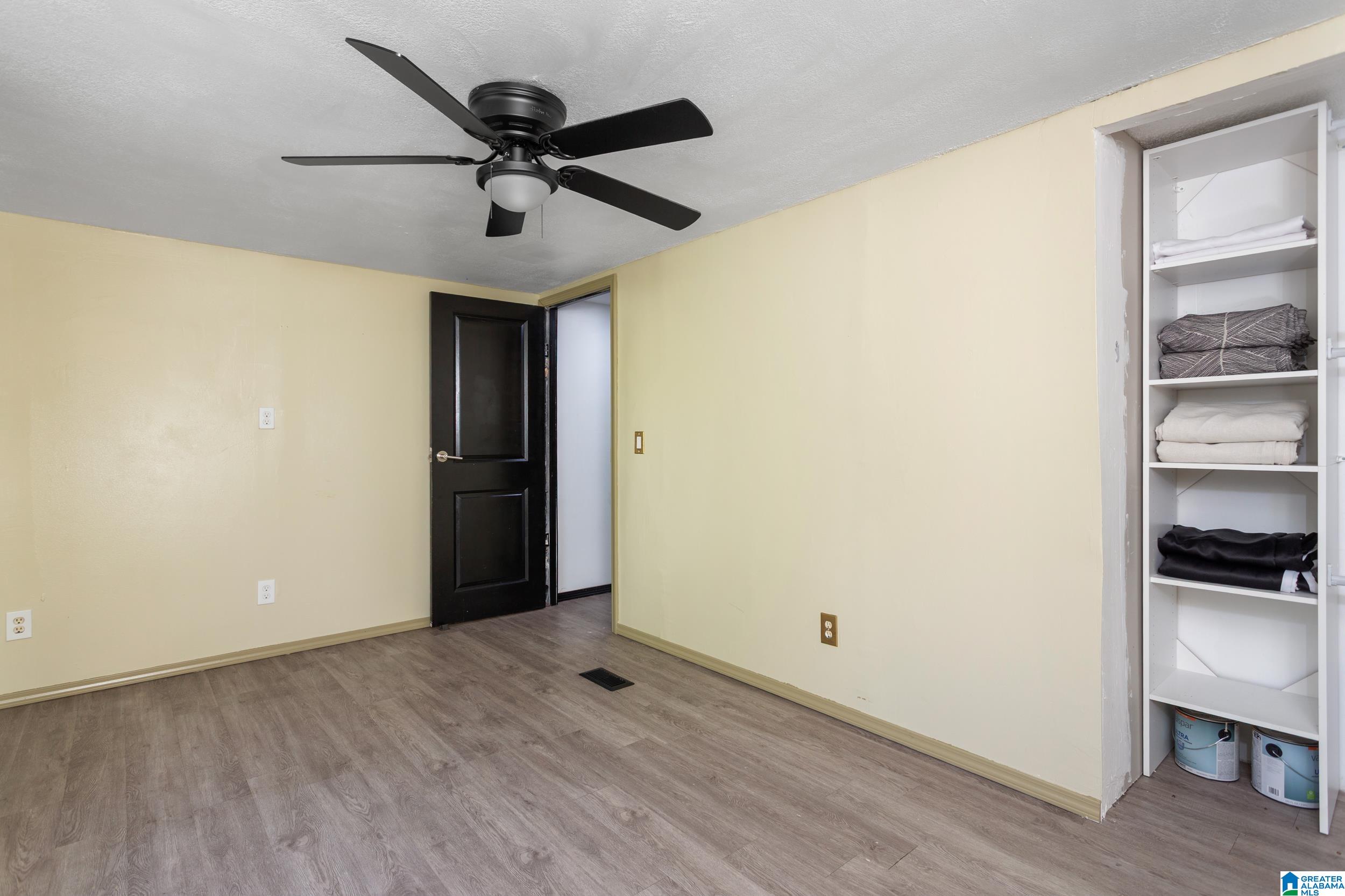 143 Dark Hollow Road Ohatchee, AL 36271 - Photo 26 of 39 Gallery Image 26
