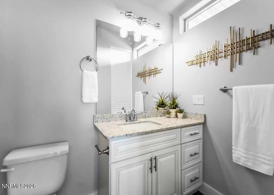 770 Bluffs Court, Unit 101 Reno, NV 89523 - Photo 6 of 7 0e8786ae-5551-4c22-b8d0-bfda274e713b