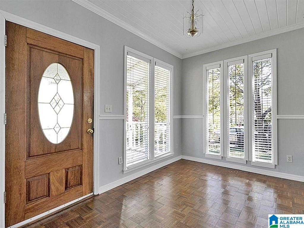 2806 20th Street North Bessemer, AL 35023 - Photo 2 of 23