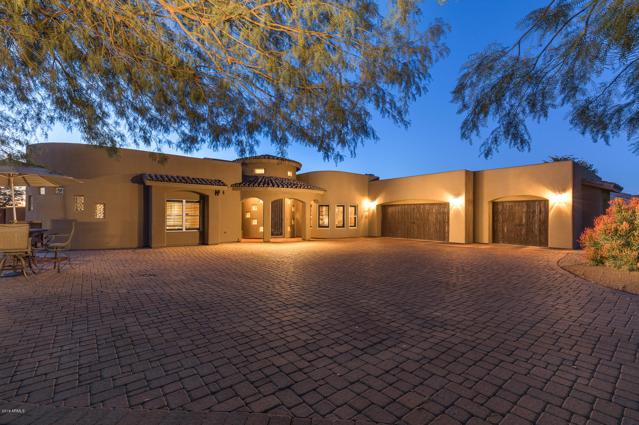 2206 South Geronimo Road Apache Junction, AZ 85119 - Photo 10 of 47 2206 S Geronimo R (2 of 47)