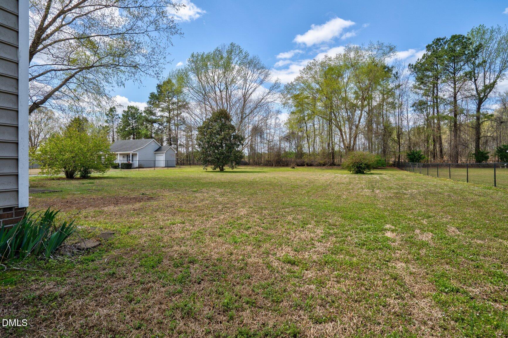 456 Shellcastle Road Rocky Mount, NC 27804 - Photo 30 of 30 034-456ShellcastleRoad-RockyMount-NC-278