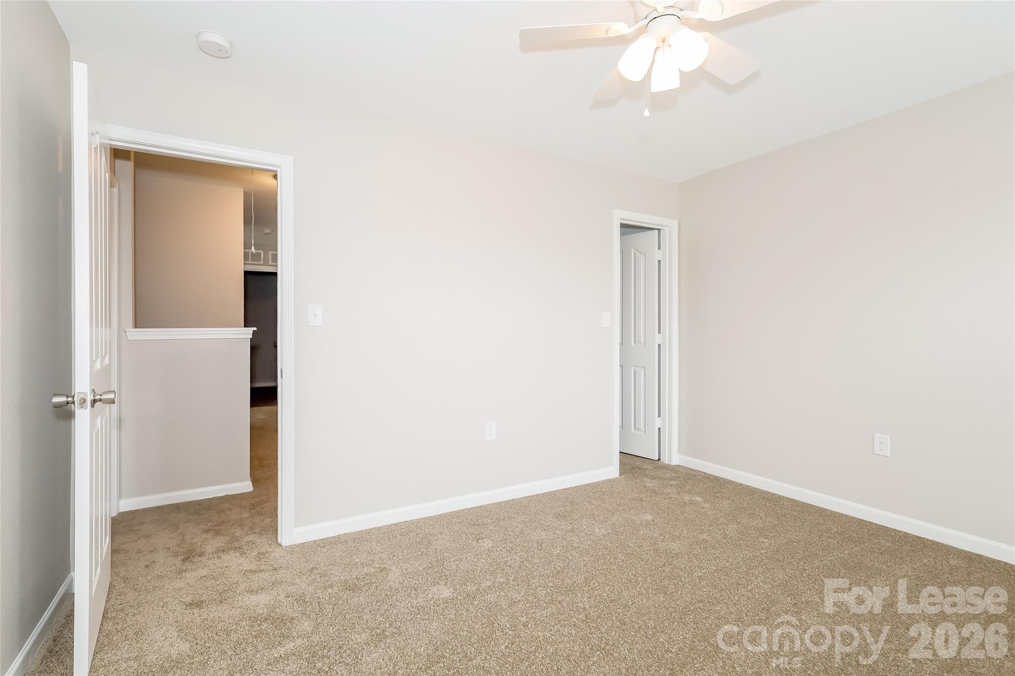 711 Waterlemon Way Monroe, NC 28110 - Photo 11 of 15