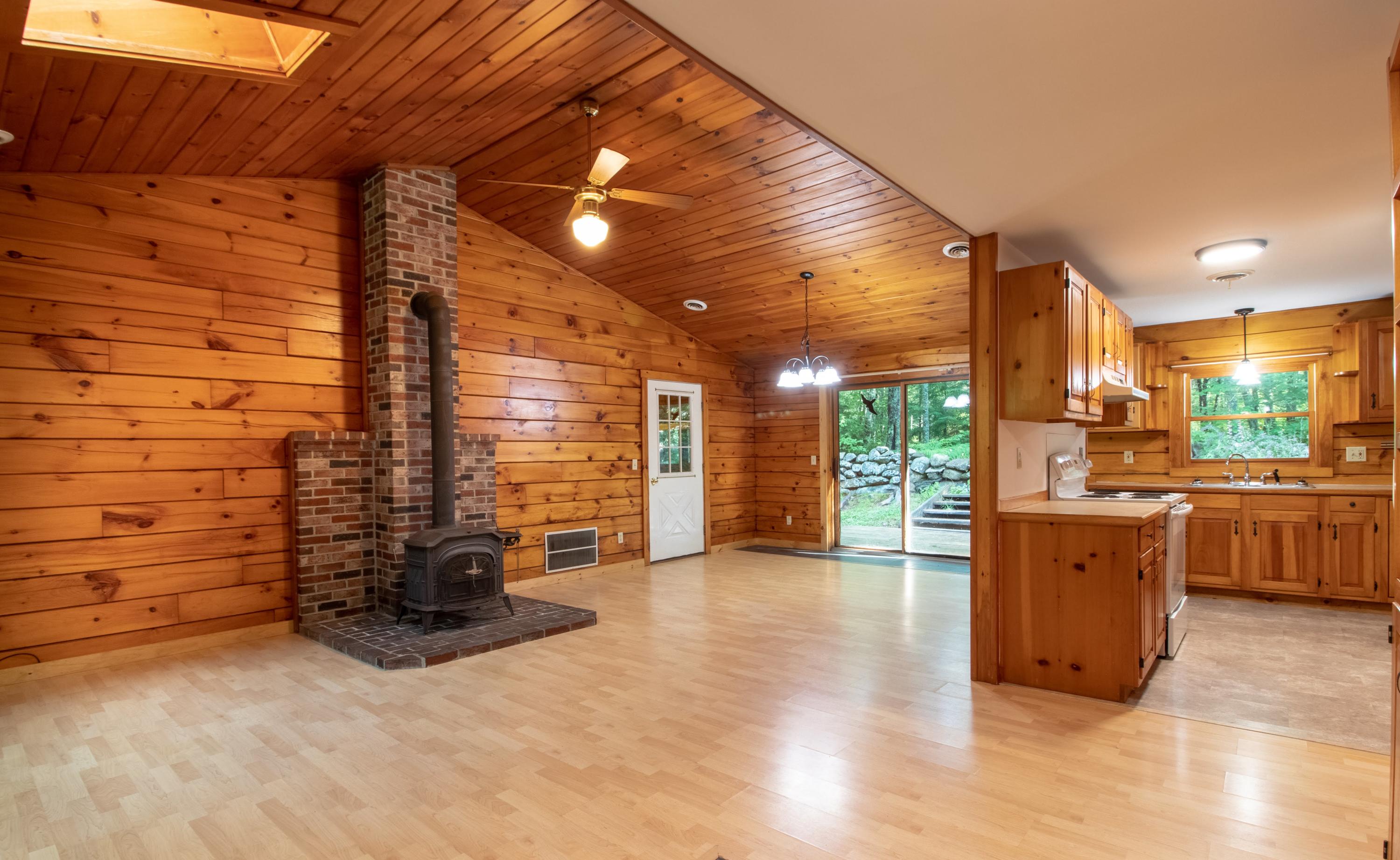 259 Sproul Hill Road Bristol, ME 04539 - Photo 6 of 27 259sproul-9
