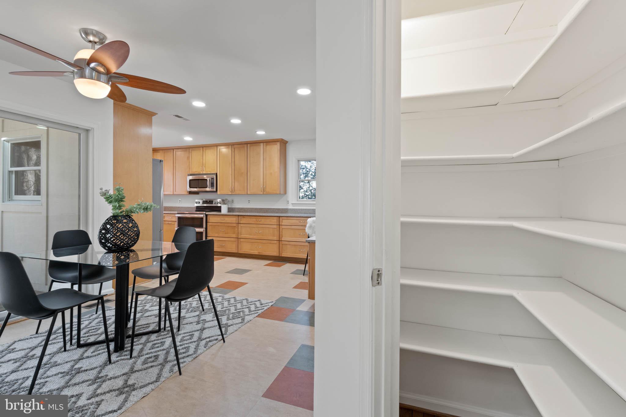 12216 Somersworth Drive Silver Spring, MD 20902 - Photo 14 of 56