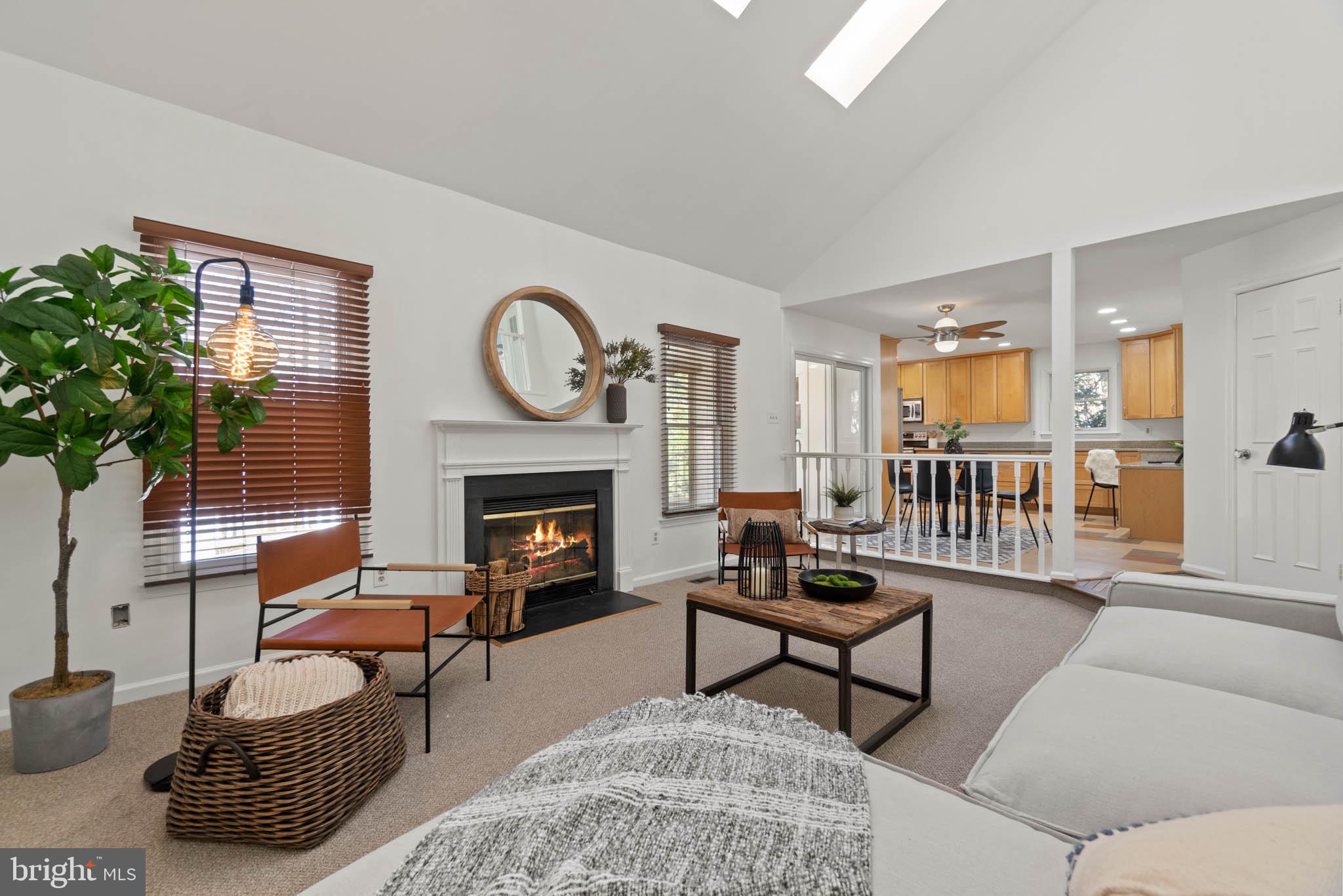 12216 Somersworth Drive Silver Spring, MD 20902 - Photo 16 of 56