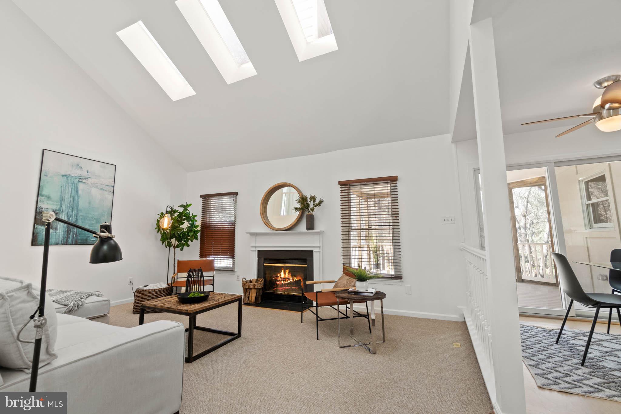 12216 Somersworth Drive Silver Spring, MD 20902 - Photo 18 of 56