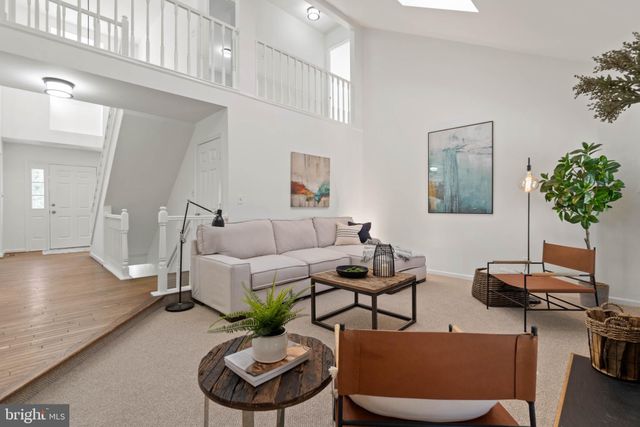 $875,000 | 12216 Somersworth Drive, Silver Spring, MD 20902