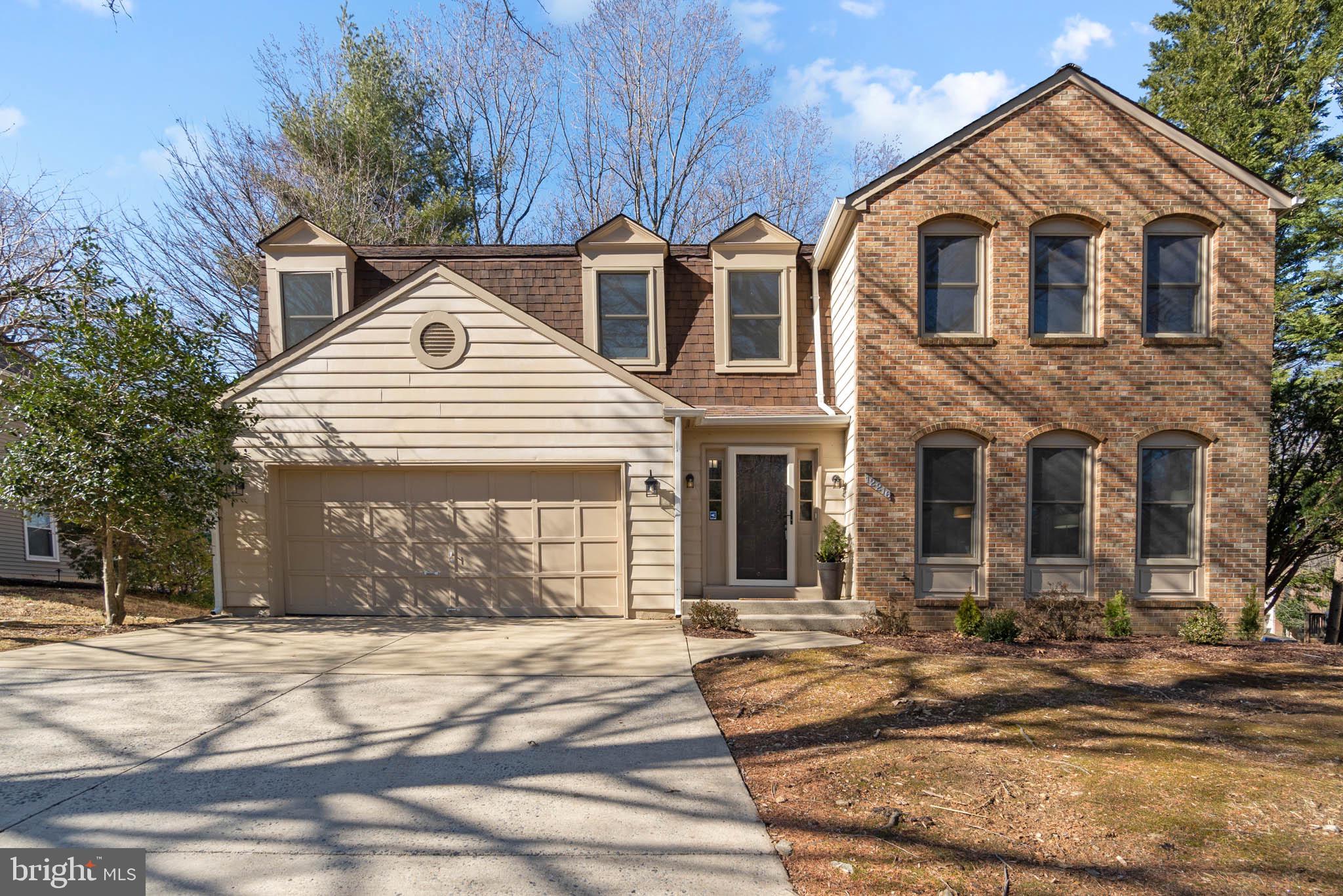 12216 Somersworth Drive Silver Spring, MD 20902 - Photo 2 of 56