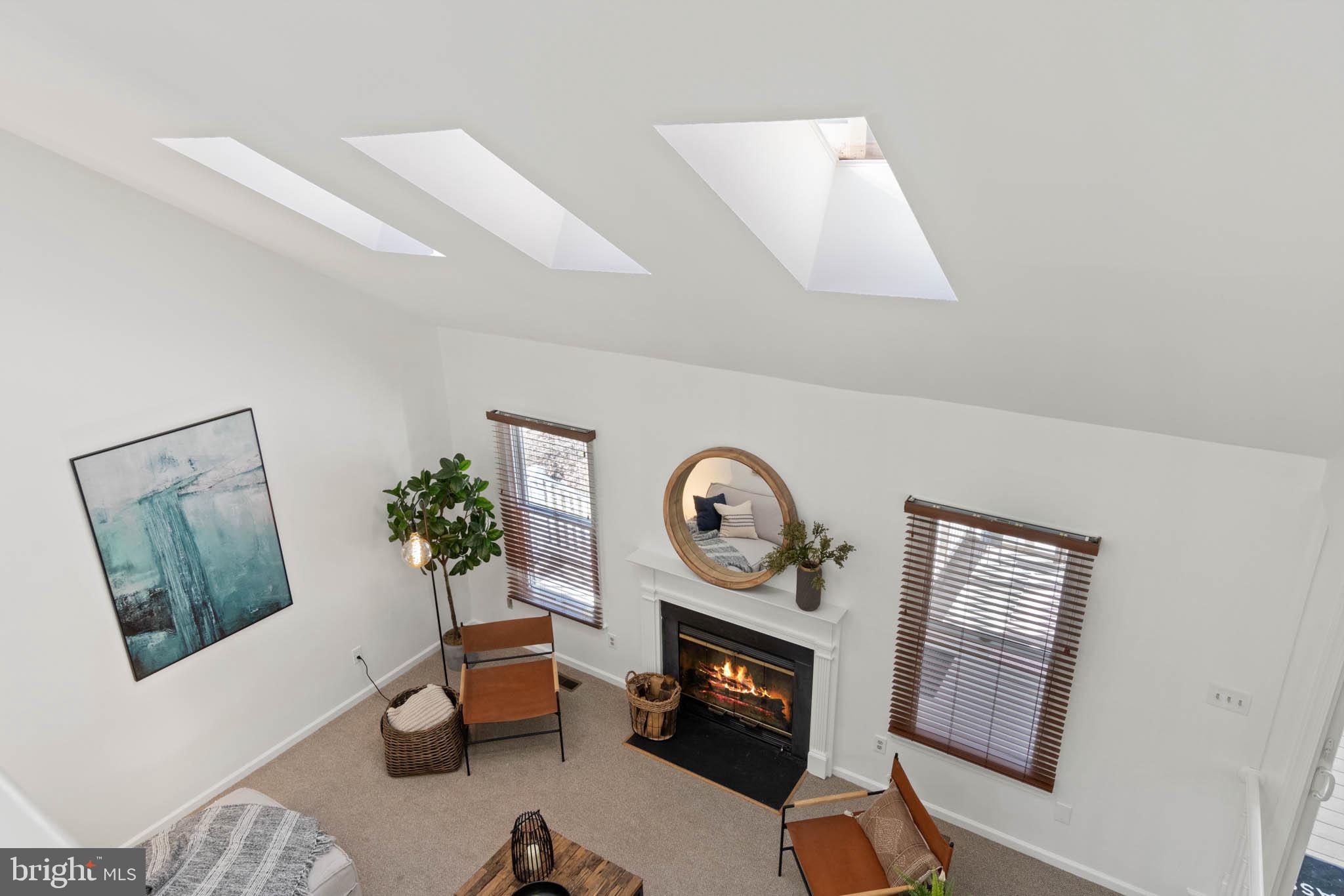 12216 Somersworth Drive Silver Spring, MD 20902 - Photo 21 of 56