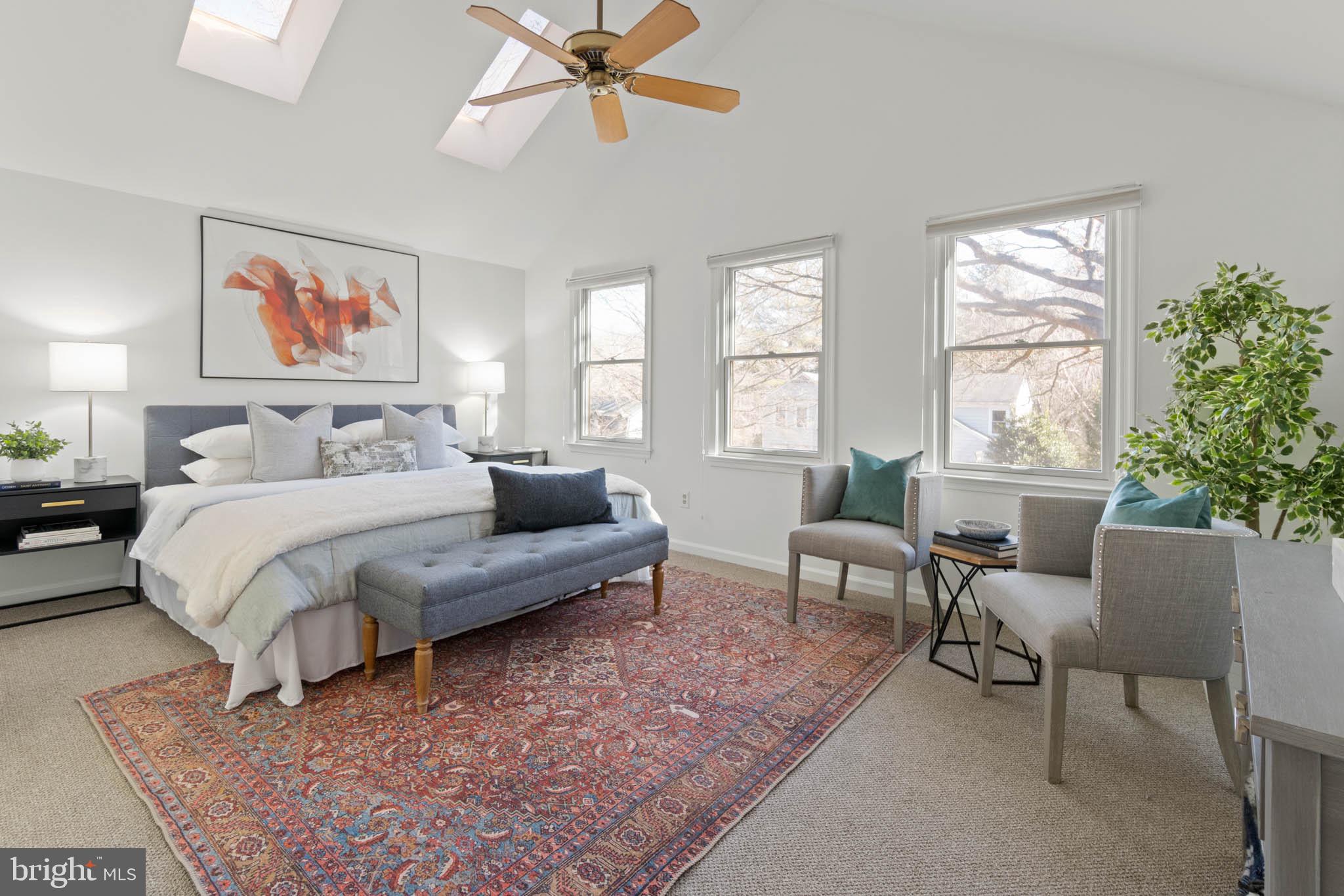 12216 Somersworth Drive Silver Spring, MD 20902 - Photo 22 of 56