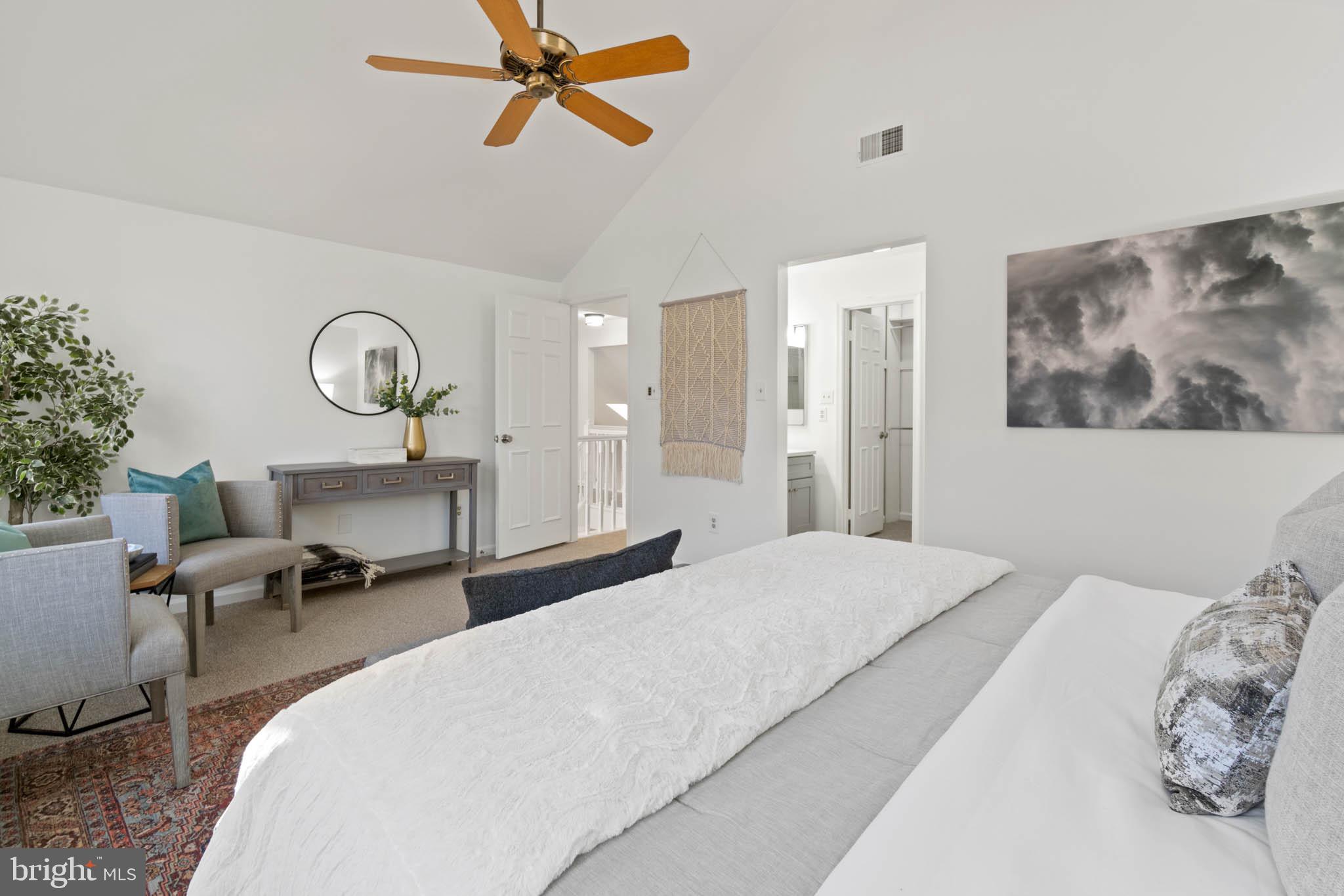 12216 Somersworth Drive Silver Spring, MD 20902 - Photo 23 of 56