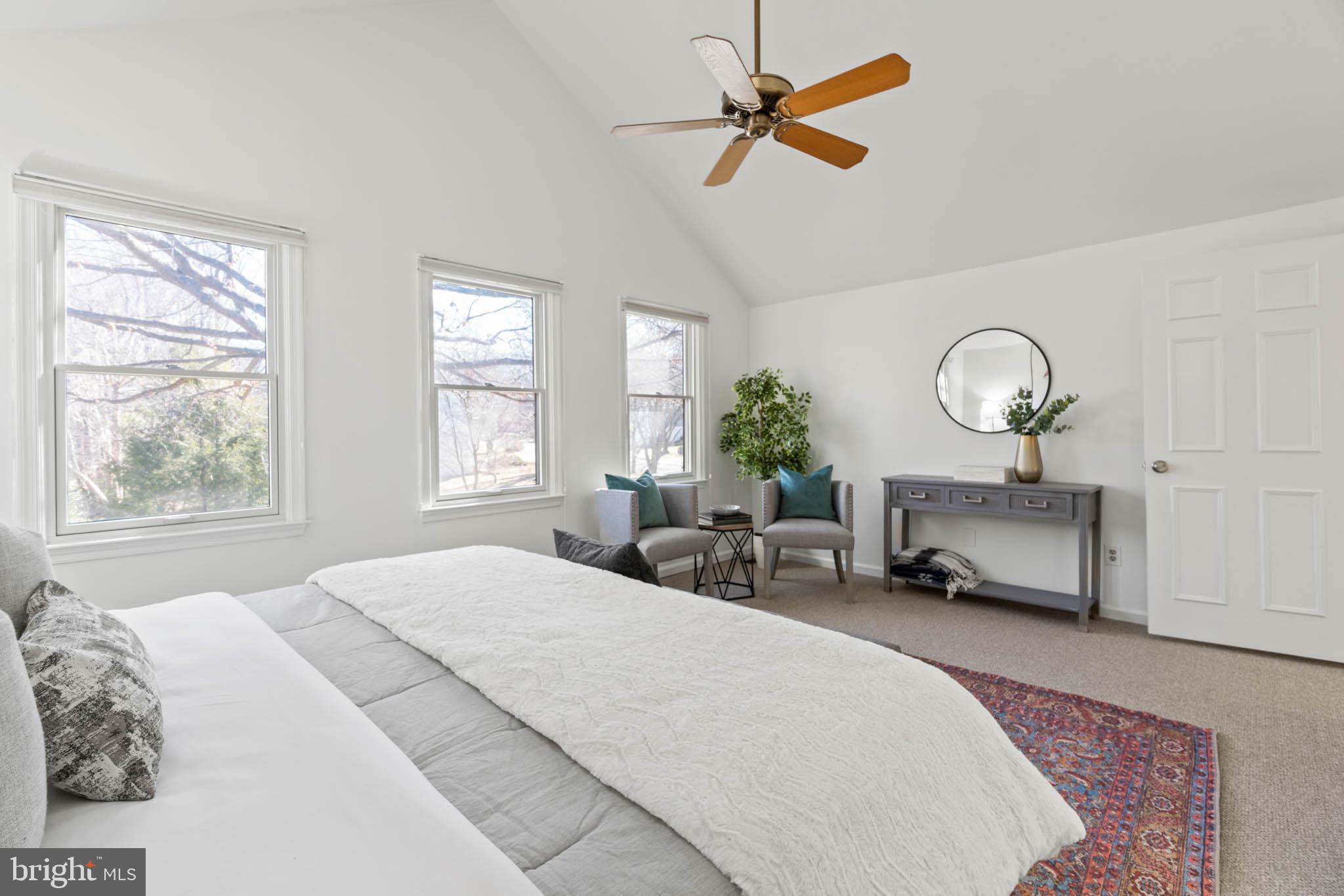 12216 Somersworth Drive Silver Spring, MD 20902 - Photo 24 of 56