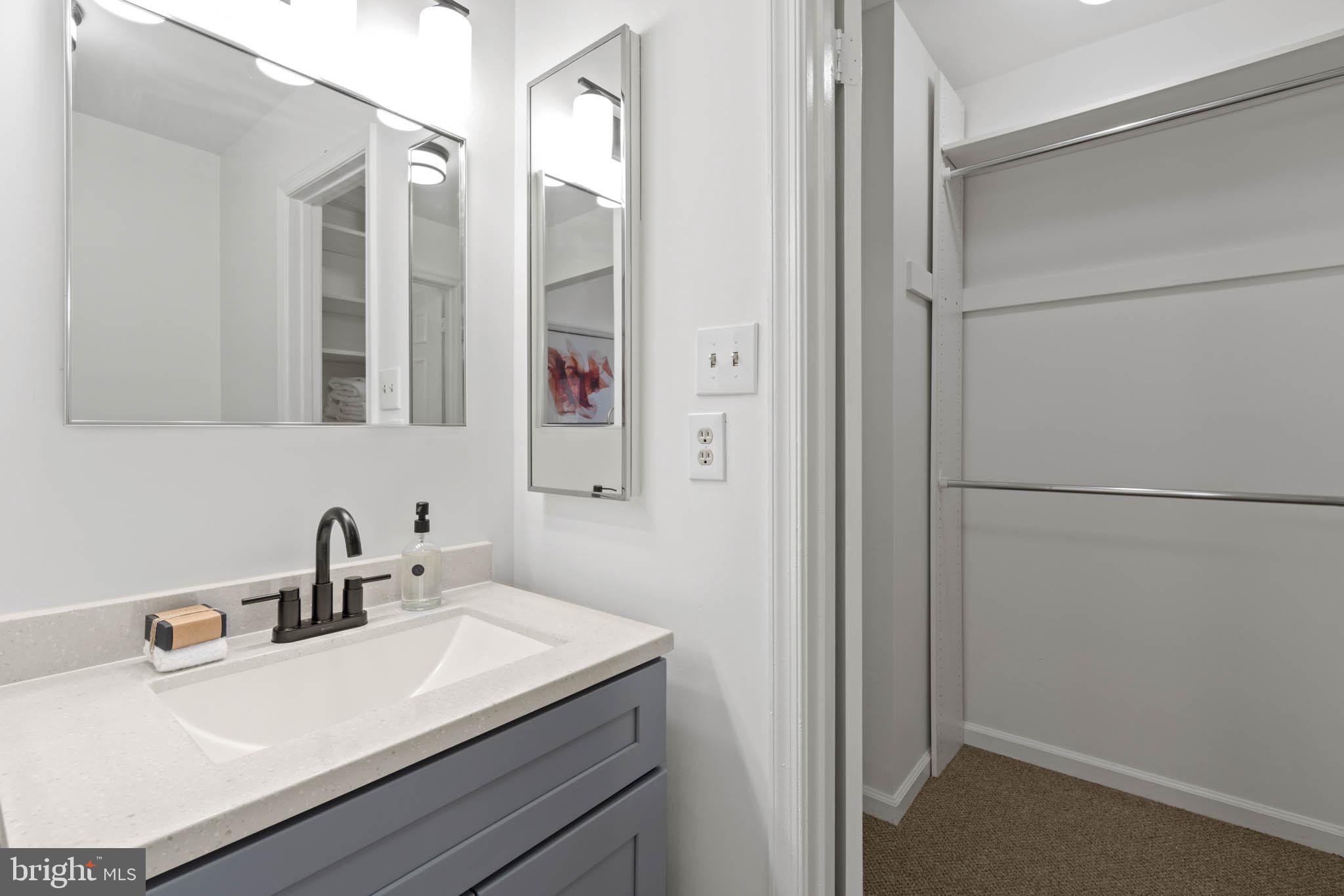 12216 Somersworth Drive Silver Spring, MD 20902 - Photo 25 of 56