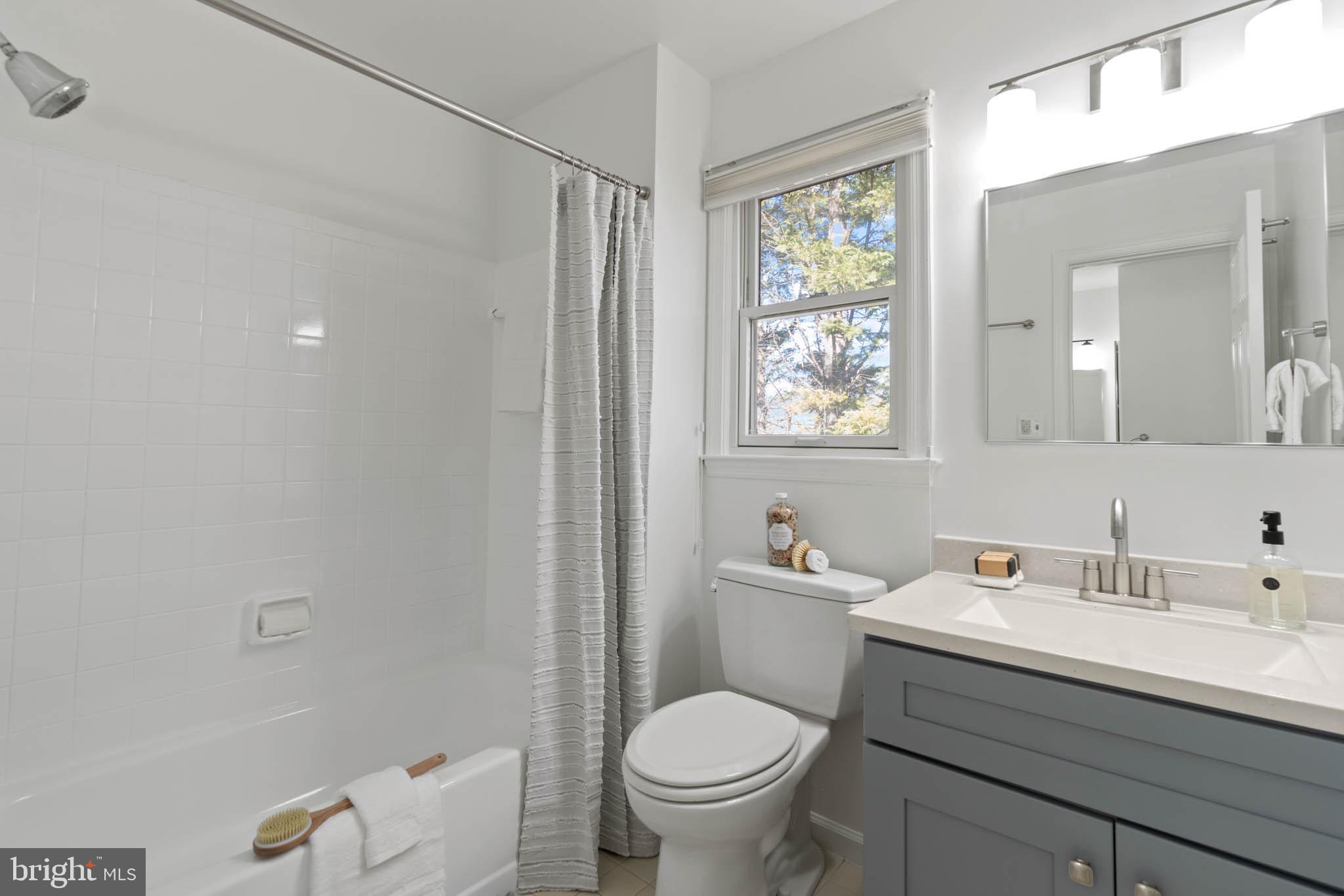 12216 Somersworth Drive Silver Spring, MD 20902 - Photo 27 of 56