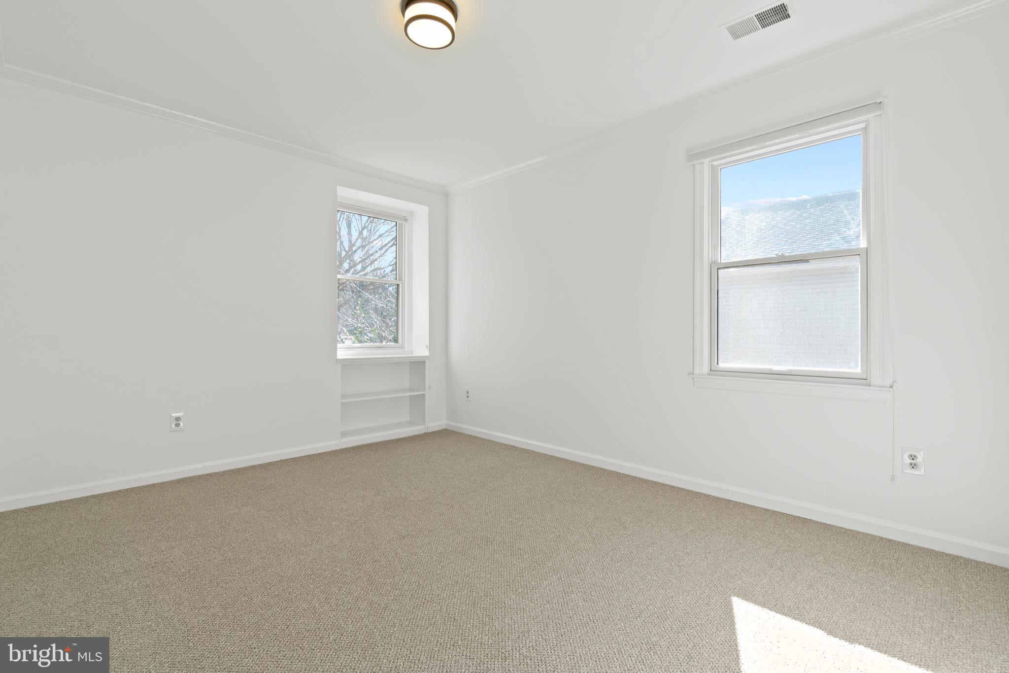 12216 Somersworth Drive Silver Spring, MD 20902 - Photo 28 of 56