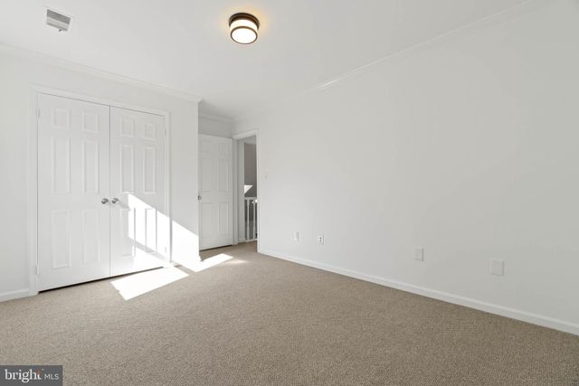 $875,000 | 12216 Somersworth Drive, Silver Spring, MD 20902