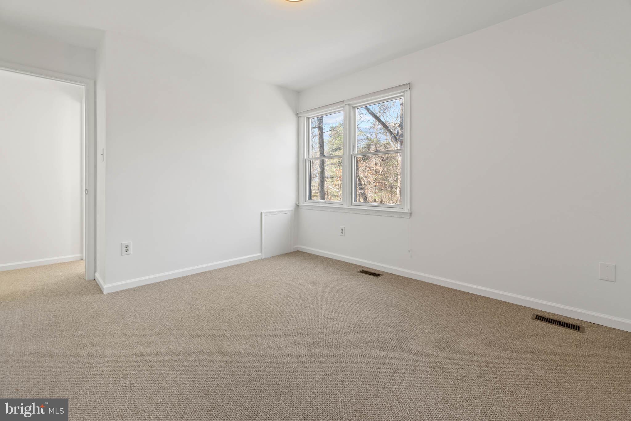 12216 Somersworth Drive Silver Spring, MD 20902 - Photo 30 of 56