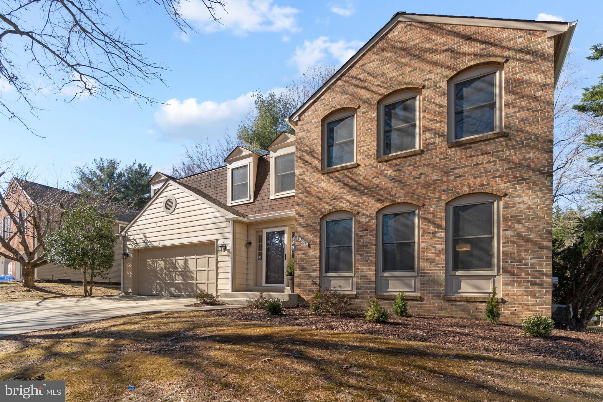 12216 Somersworth Drive Silver Spring, MD 20902 - Photo 3 of 56