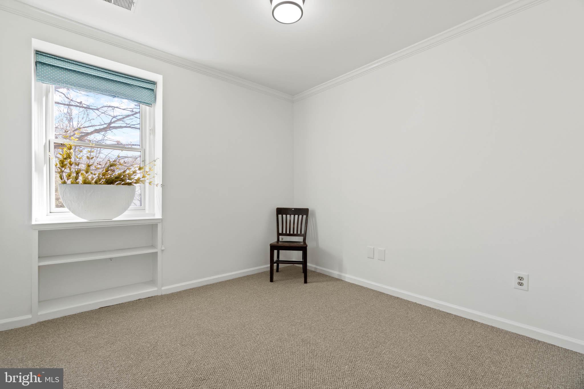 12216 Somersworth Drive Silver Spring, MD 20902 - Photo 32 of 56